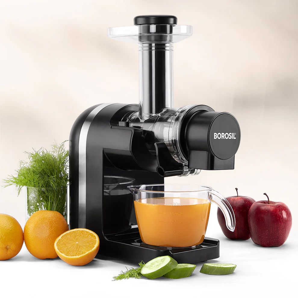 Mixer Grinder