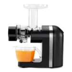 my-borosil-juicers-nutririch-cold-press-juicer-31519885230218