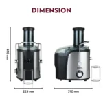 my-borosil-juicers-primus-plus-juicer-29488747970698