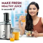 my-borosil-juicers-primus-plus-juicer-29488748069002