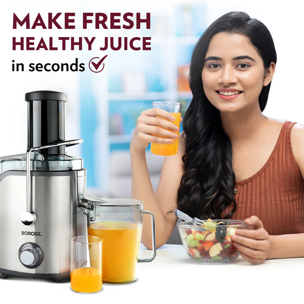 my-borosil-juicers-primus-plus-juicer-29488748069002