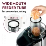 my-borosil-juicers-primus-plus-juicer-29488748331146