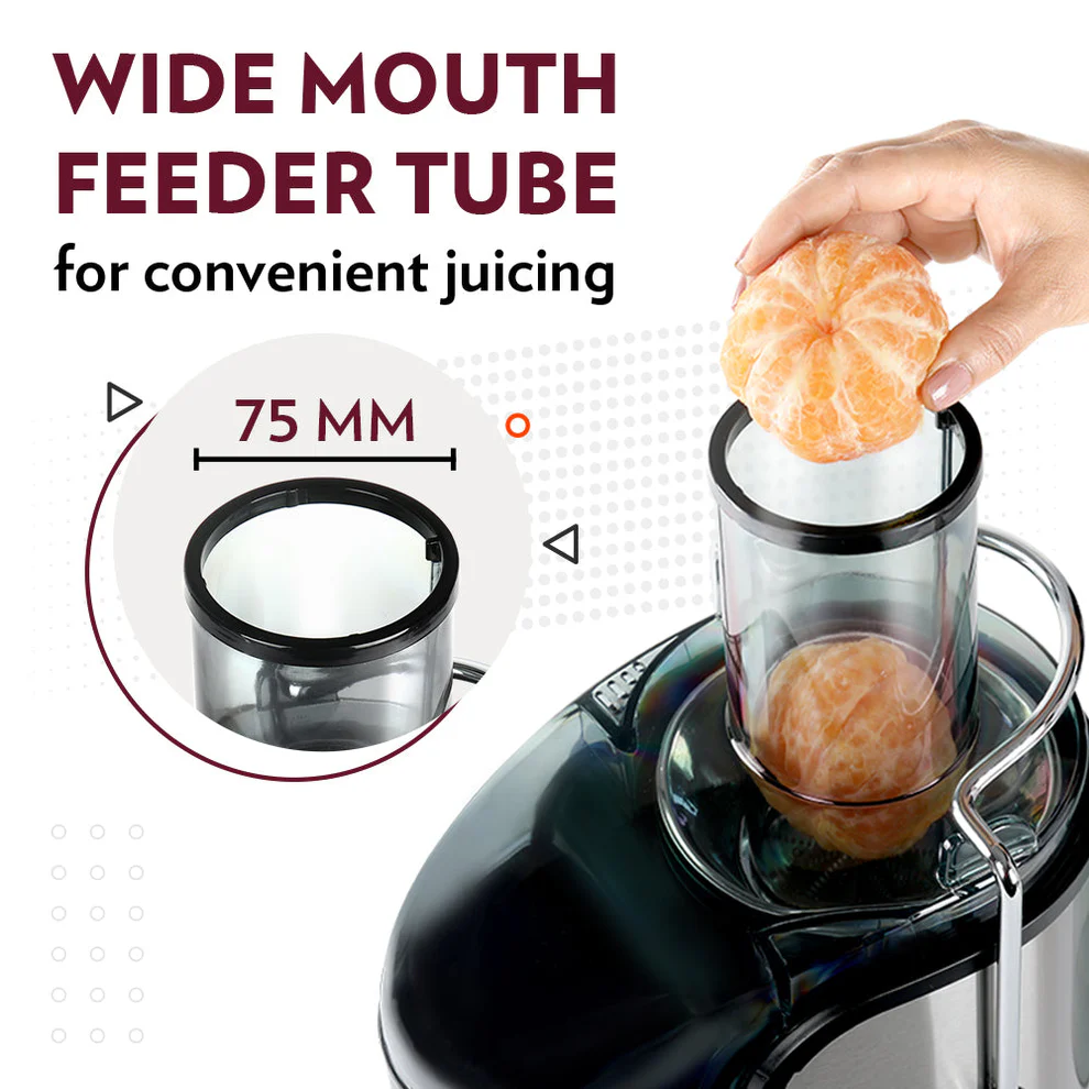 my-borosil-juicers-primus-plus-juicer-29488748331146