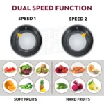 my-borosil-juicers-primus-plus-juicer-29488748429450
