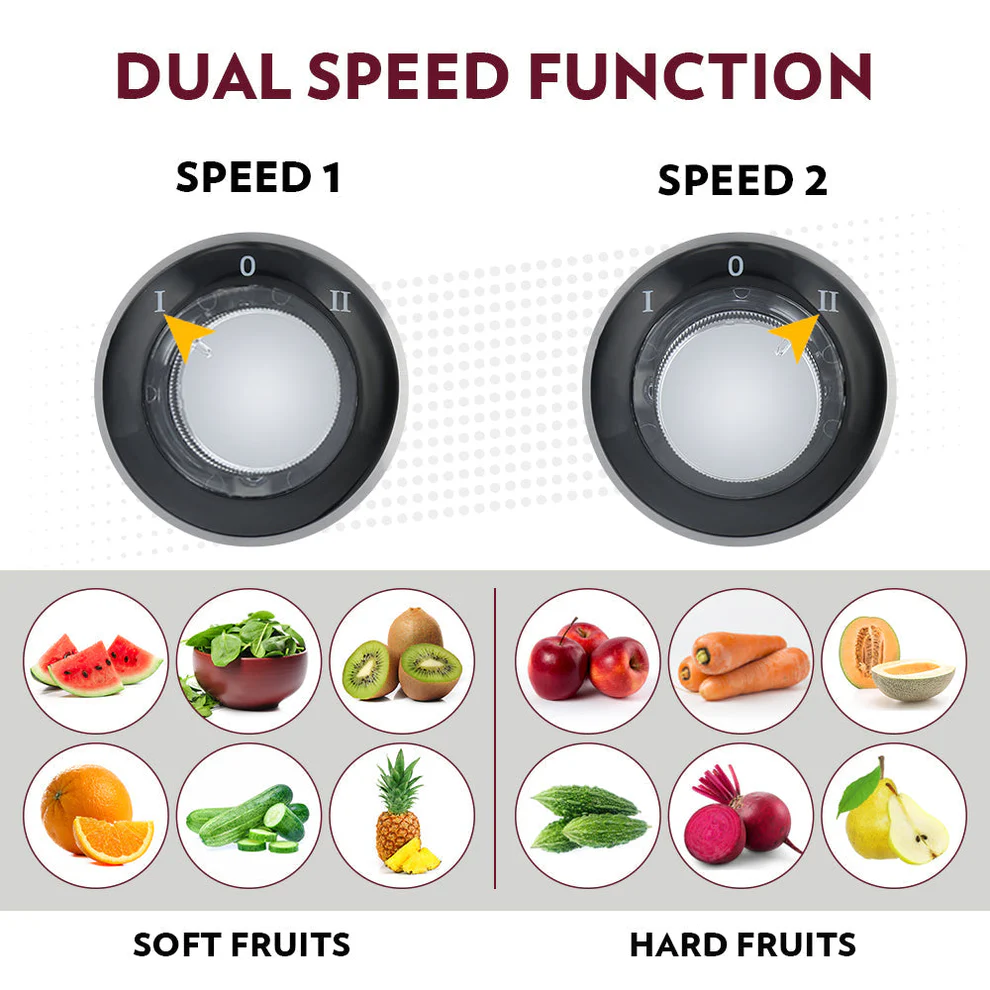 my-borosil-juicers-primus-plus-juicer-29488748429450
