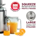 my-borosil-juicers-primus-plus-juicer-29488748527754