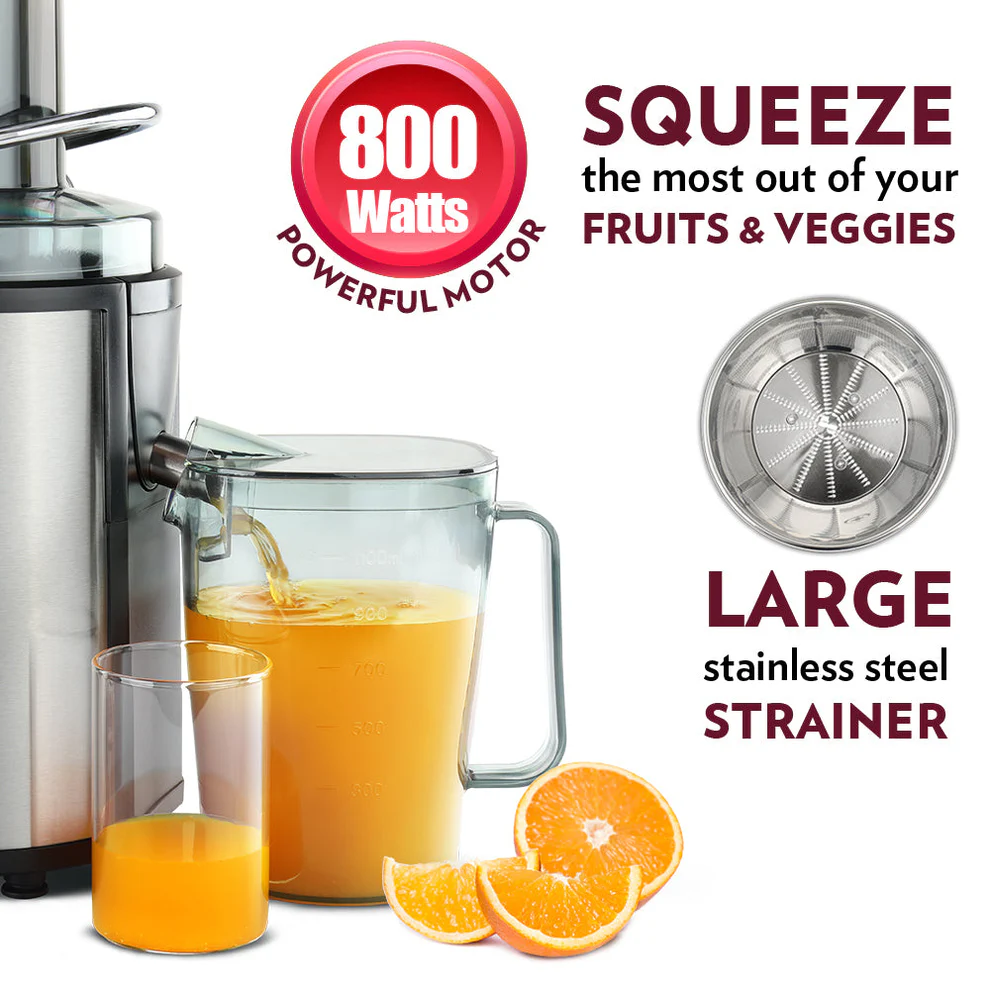 my-borosil-juicers-primus-plus-juicer-29488748527754