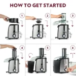 my-borosil-juicers-primus-plus-juicer-29488749019274
