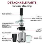 my-borosil-juicers-primus-plus-juicer-29488749084810