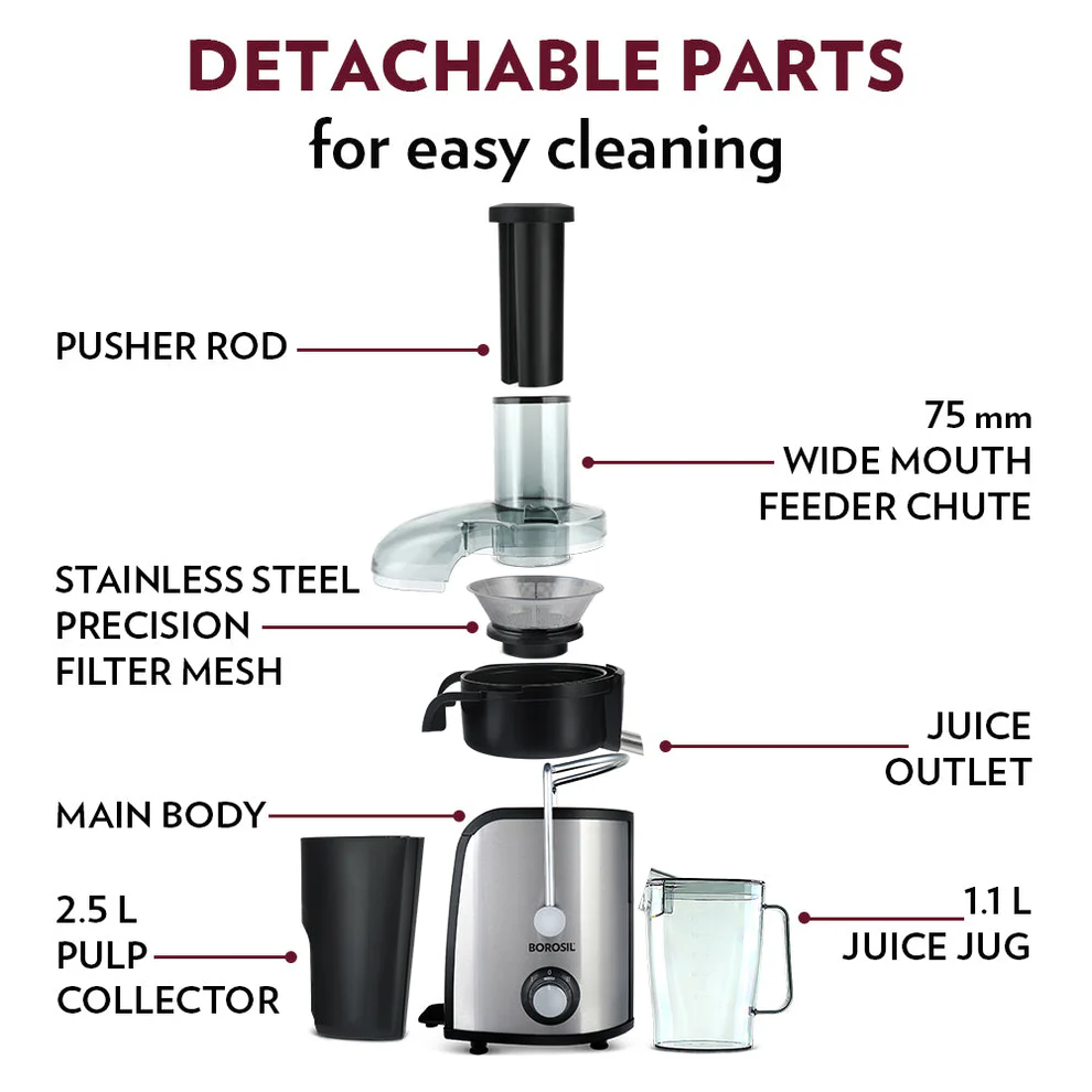 my-borosil-juicers-primus-plus-juicer-29488749084810