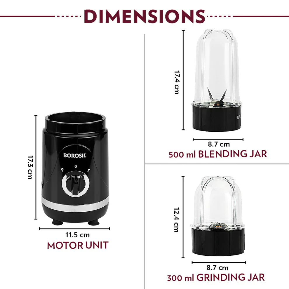my-borosil-mixer-grinders-borosil-nutrifresh-nb04-black-33691892875402