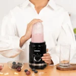 my-borosil-mixer-grinders-borosil-nutrifresh-nb04-black-33691893006474