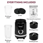 my-borosil-mixer-grinders-borosil-nutrifresh-nb04-black-33691893039242