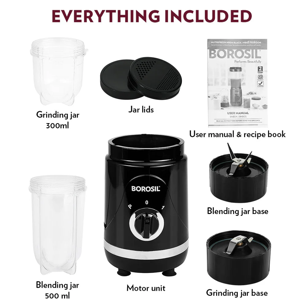 my-borosil-mixer-grinders-borosil-nutrifresh-nb04-black-33691893039242