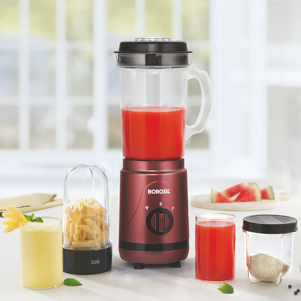 Blender