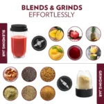 my-borosil-mixer-grinders-borosil-nutrifresh-pb41-32550241337482