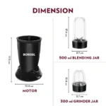 my-borosil-mixer-grinders-borosil-nutrifresh-pb41-32550241370250