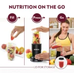 my-borosil-mixer-grinders-borosil-nutrifresh-pb41-32550241435786