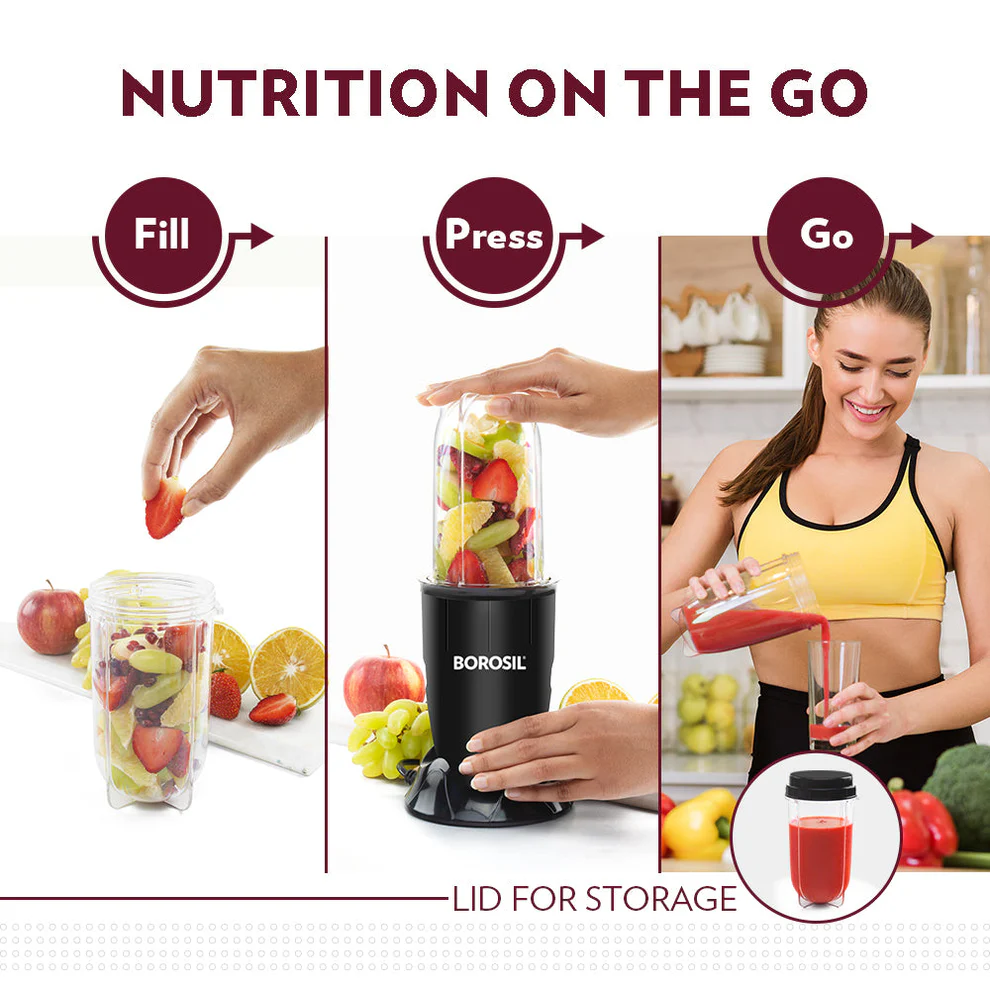 my-borosil-mixer-grinders-borosil-nutrifresh-pb41-32550241435786