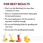 my-borosil-mixer-grinders-borosil-nutrifresh-pb41-32550241763466