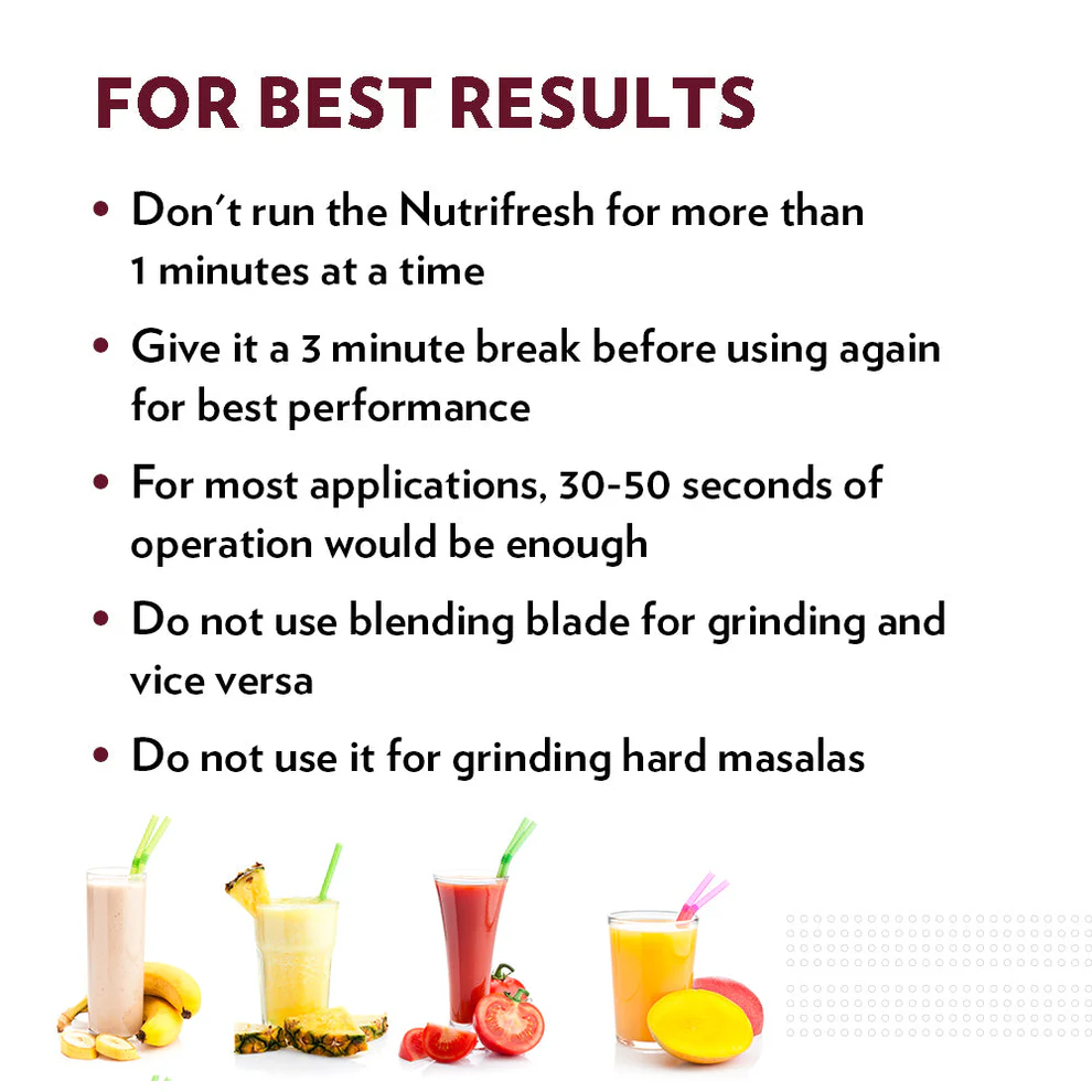 my-borosil-mixer-grinders-borosil-nutrifresh-pb41-32550241763466