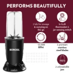 my-borosil-mixer-grinders-borosil-nutrifresh-pb41-32550241894538