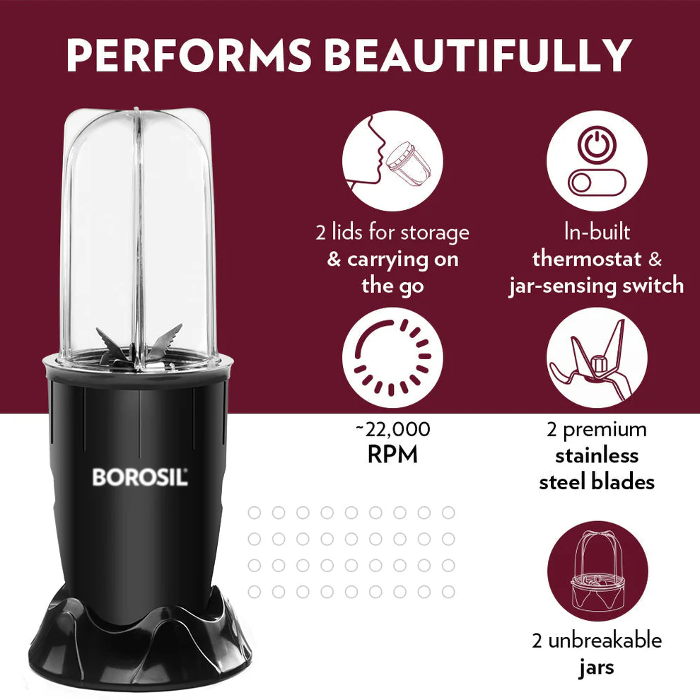 my-borosil-mixer-grinders-borosil-nutrifresh-pb41-32550241894538