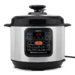my-borosil-rice-cookers-borosil-instacook-electric-pressure-cooker-6l-33274837467274