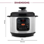 my-borosil-rice-cookers-borosil-instacook-electric-pressure-cooker-6l-33274837598346