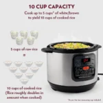 my-borosil-rice-cookers-borosil-instacook-electric-pressure-cooker-6l-33274837663882