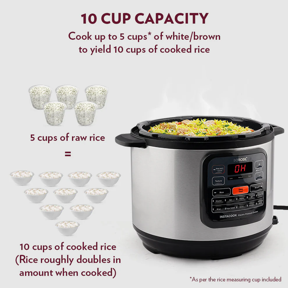 my-borosil-rice-cookers-borosil-instacook-electric-pressure-cooker-6l-33274837663882