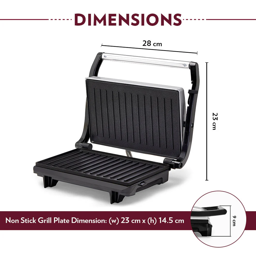 my-borosil-sandwich-makers-prime-grill-sandwich-maker-31410830639242