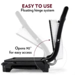 my-borosil-sandwich-makers-prime-grill-sandwich-maker-31410830672010