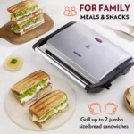 my-borosil-sandwich-makers-prime-grill-sandwich-maker-31410830737546
