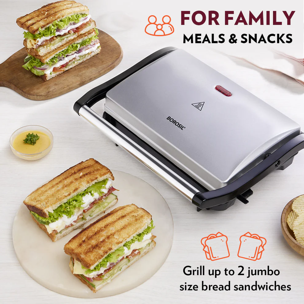 my-borosil-sandwich-makers-prime-grill-sandwich-maker-31410830737546