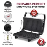my-borosil-sandwich-makers-prime-grill-sandwich-maker-31410830803082