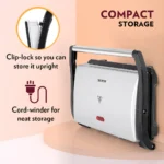 my-borosil-sandwich-makers-prime-grill-sandwich-maker-31410830835850