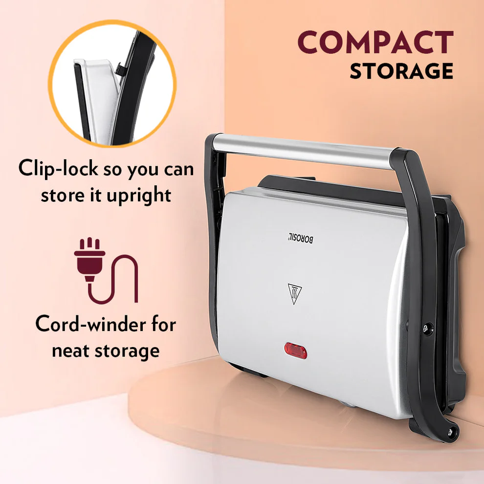 my-borosil-sandwich-makers-prime-grill-sandwich-maker-31410830835850