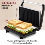 my-borosil-sandwich-makers-prime-grill-sandwich-maker-31410831065226