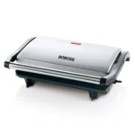 my-borosil-sandwich-makers-prime-grill-sandwich-maker-31410831196298