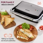 my-borosil-sandwich-waffle-makers-jumbo-180-grill-sandwich-maker-31410799902858