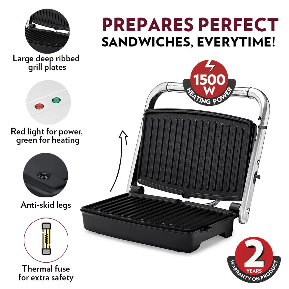 my-borosil-sandwich-waffle-makers-jumbo-180-grill-sandwich-maker-31410799968394