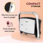 my-borosil-sandwich-waffle-makers-jumbo-180-grill-sandwich-maker-31410800001162