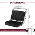 my-borosil-sandwich-waffle-makers-jumbo-180-grill-sandwich-maker-31410800033930