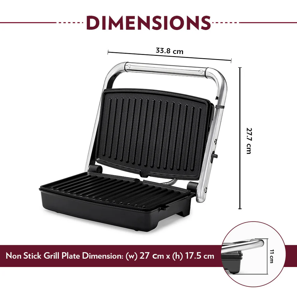 my-borosil-sandwich-waffle-makers-jumbo-180-grill-sandwich-maker-31410800033930