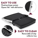 my-borosil-sandwich-waffle-makers-jumbo-180-grill-sandwich-maker-31410800066698
