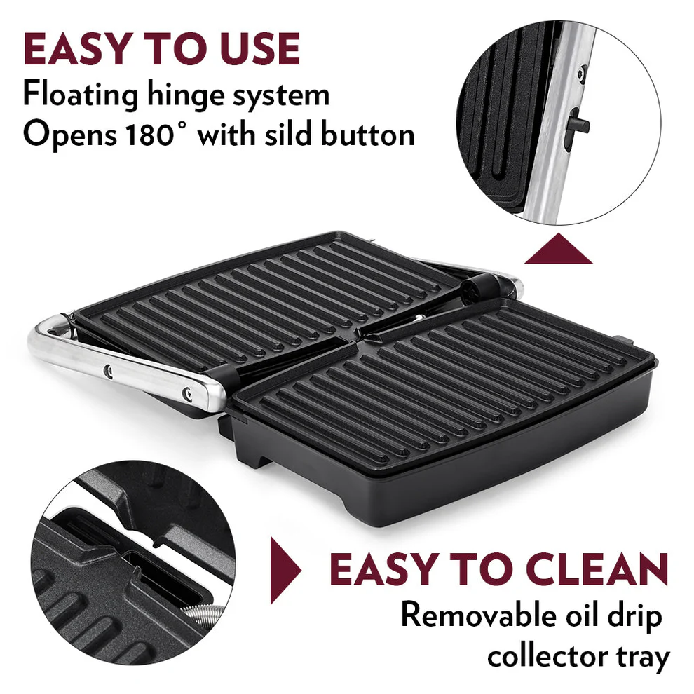 my-borosil-sandwich-waffle-makers-jumbo-180-grill-sandwich-maker-31410800066698