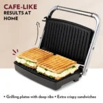 my-borosil-sandwich-waffle-makers-jumbo-180-grill-sandwich-maker-31410800099466