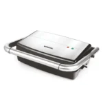 my-borosil-sandwich-waffle-makers-jumbo-180-grill-sandwich-maker-31410800132234