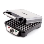 my-borosil-sandwich-waffle-makers-jumbo-waffle-maker-31562043818122